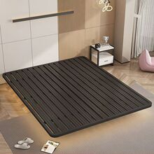 �Fˇ���F�����ú��s���ןo���^�Ӻ�ӹ̳��ⷿ���ÑҸ����F�ܴ�