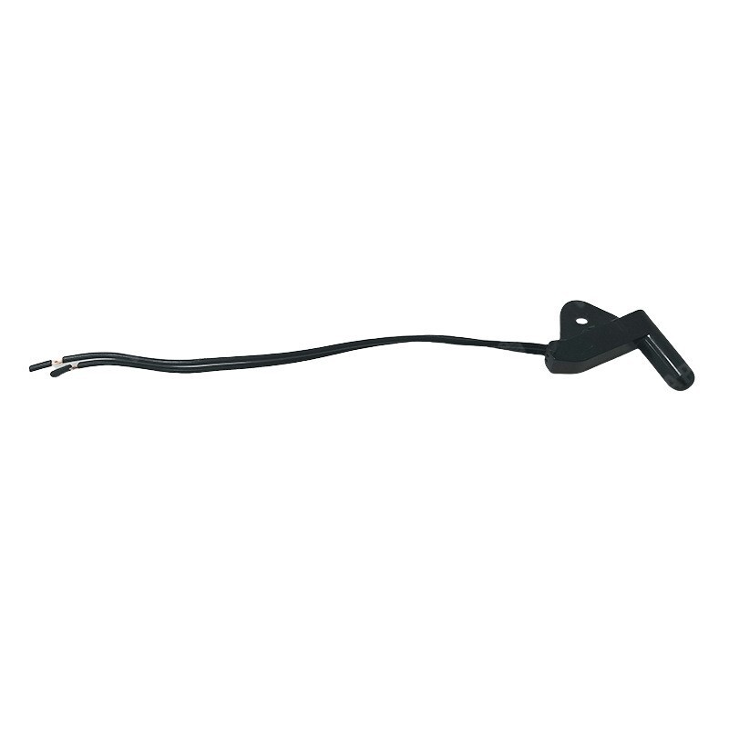 Suitable for Volvo Xc90 Outdoor Temperature Sensor 31442888 Guangzhou Auto Parts and Accessories Suitable for Volvo Xc90 Outdoor Temperature Sensor 31442888 Guangzhou Auto Parts and Accessories
