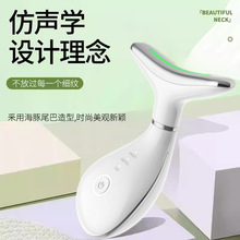 羳ʹixiyxio݃xĦx΢Ęwx