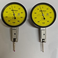 �ձ����S�ܗU�ɷֱ�513-405-10 513-475-10E�u䓼t��ʯ�513-401