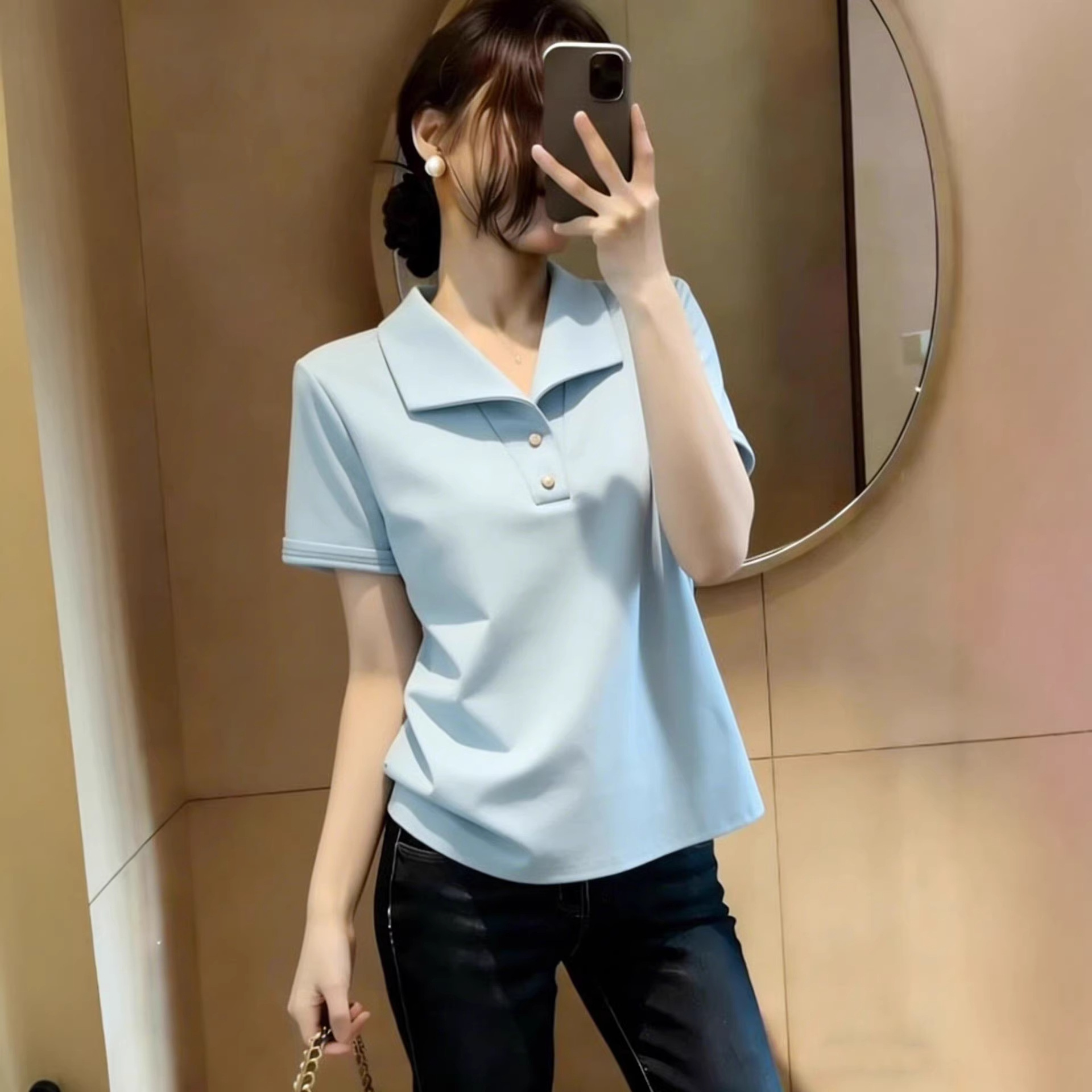 Màu xanh da trời