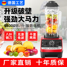 ๦ƱڙCñɳե֭C{֭ĥɳC