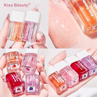 �羳�ʊyKiss Beauty 4ɫˮ��͸������ �ུ����o������ⴽ��