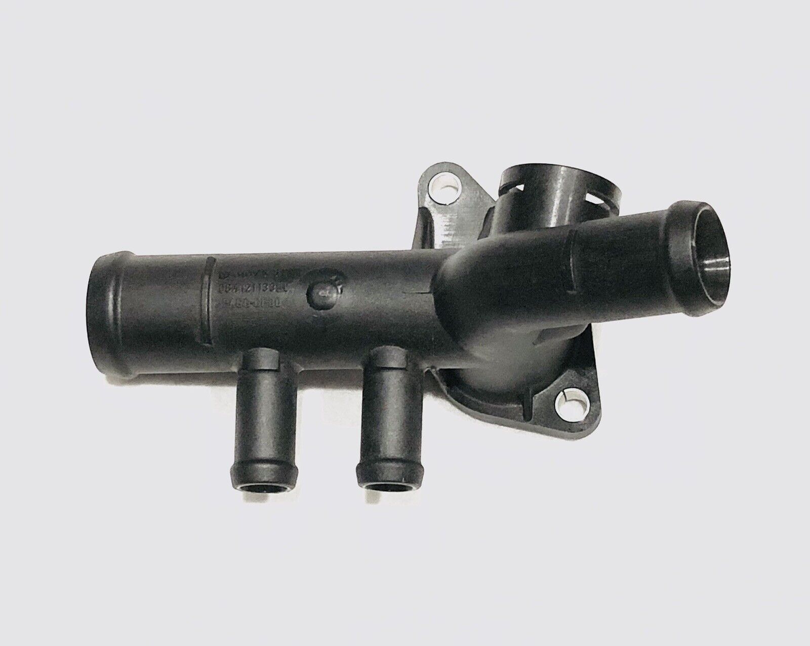 06A 121 133AH �����������ǣ�����ˮͨ��ˮ�ܰ�������