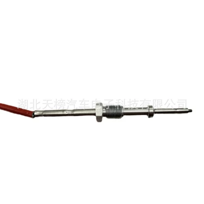 Automotive Sensors Temperature Sensor 226408209R 226409845R