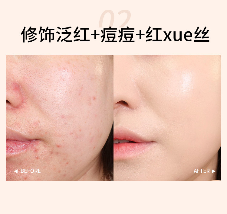 详情页_13.jpg