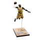 McFarland nba Lakers Kobe James basketball stand Jordan model basket wholesale and retail