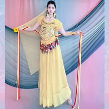 ǧӡƤݳ2025¿Sɫc^bF