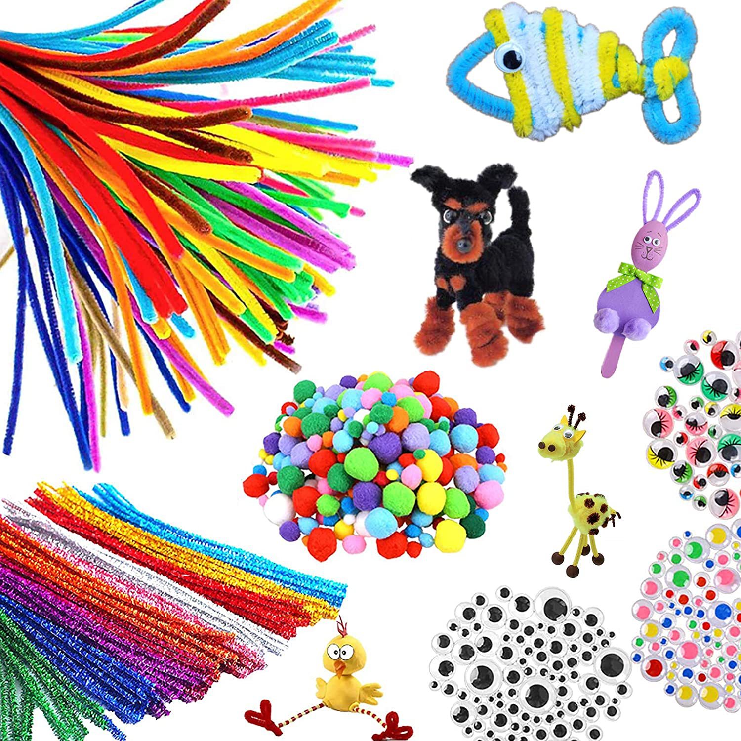 微信图片_20220602111225