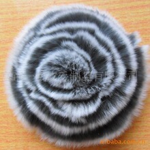 �S�Ҷ����H��ë�� �«H��ë���H�� ĵ�����H��ë��