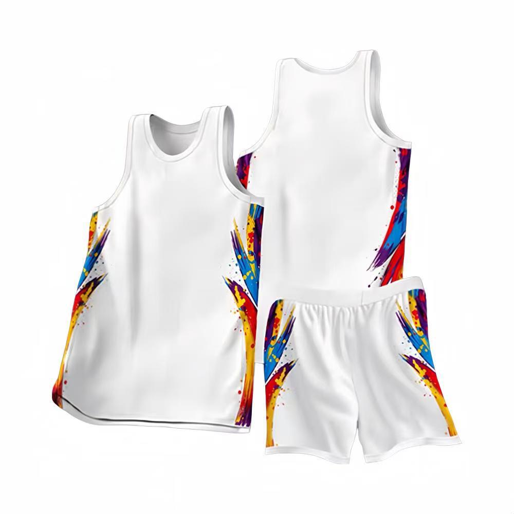 695 blanco / S