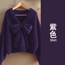 ���|��ɫV�I���^�����Yᘿ���ë��Ů��2024�¿����������������