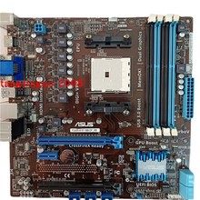 适用于F2A55-M/M11BB/DP FM2主板 全固态A55上X4 760K秒A68 A85