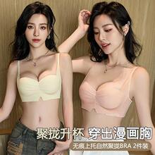 ��Ӣؐ���ɼ��b��С�ؾ۔n�@�����w���мӺ�뱭���؃��o�Ȧ��