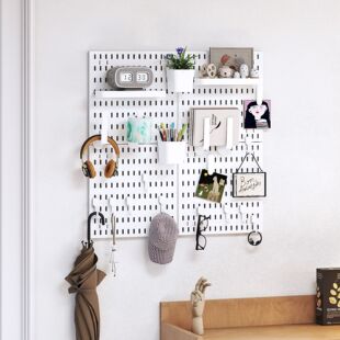 ���������ג젝 �ڒ�ʽ�ռ{�� �����ľߕ���DIY ����b������