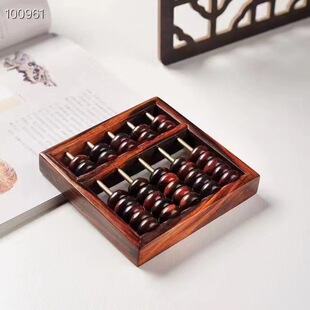 t֦ʽPtľʽľؔ[ղ̄ٛYˇƷ