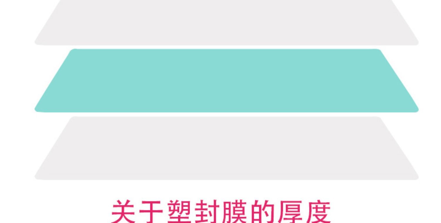 详12.jpg
