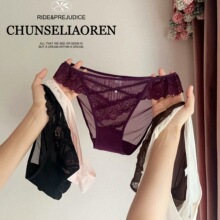 �W�������ٽz��߅�W��������ɫŮʿ���ǃ�ѝ���d��ʽ�������λ���