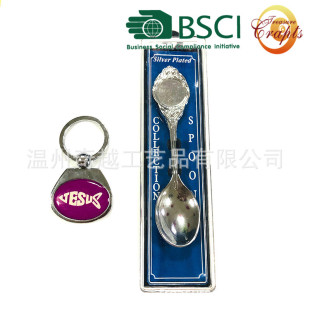 �FģӢ��Ů���o�����ӵ��zlogo��t耳׿۵��z���Ӂ�����͸������