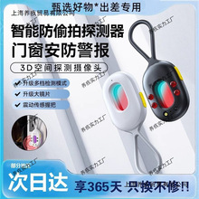 z^ܼt⾀̽yxƵ͵zQ͵ıOؙzyƵzy