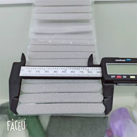 海绵;辅助包装材料;海绵擦