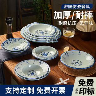 �ܰ���ʽ���f����댒�ڜ\���໨���p���P�ϻ����˱P���ڱP��