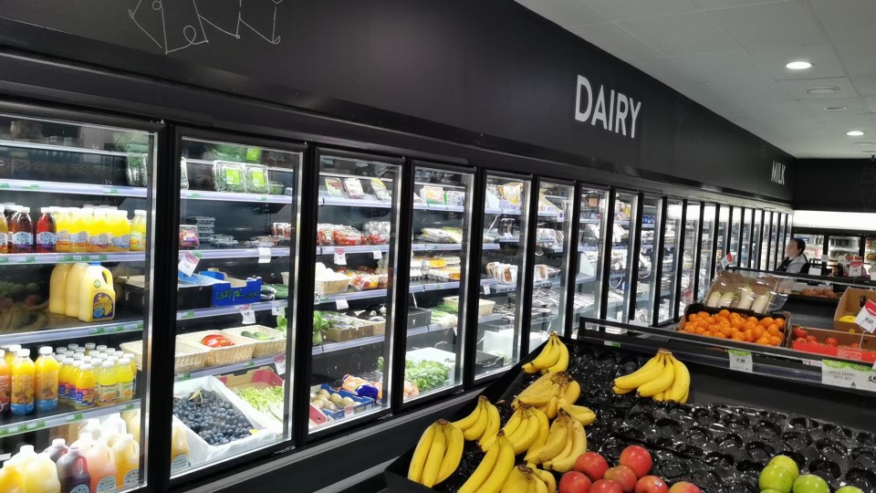 hGyTgvKjy9T/JMf1cqcTitQvcJwwjqQ+3KJG