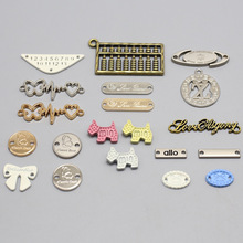 �ֿp���ٷ��b�˿�Ӣ�Ę���ĸ�E�A�ֹ������С�����������