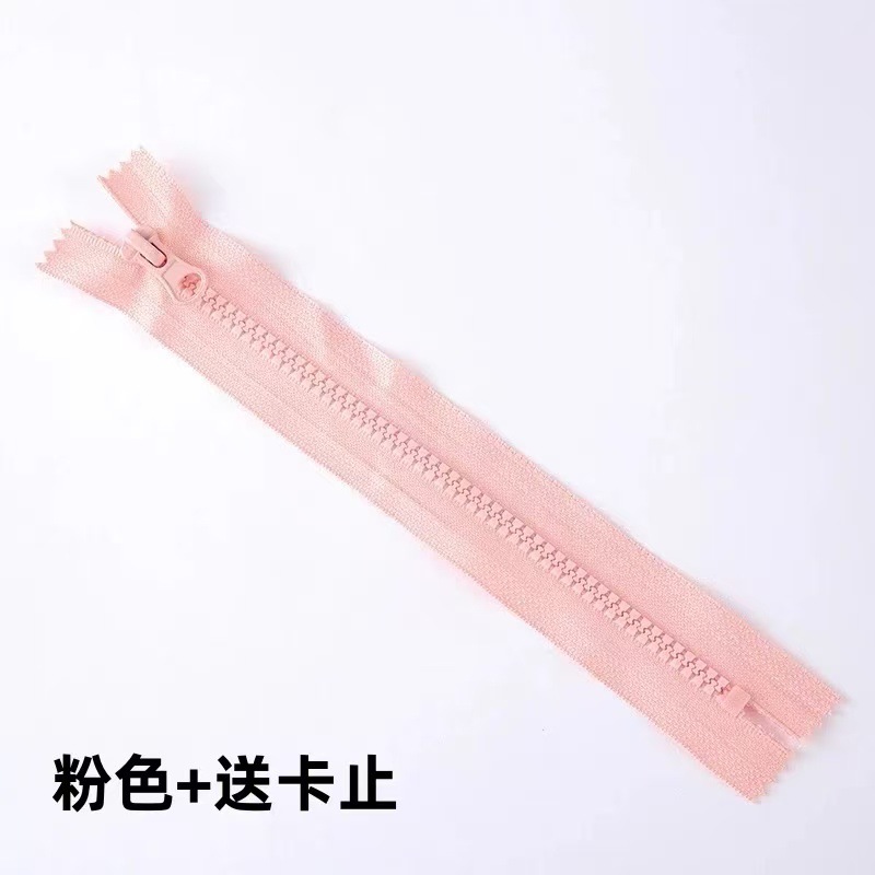 微信图片_20250521152955