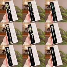 ����ʽ�h�����۱P�l���Ӹ߼��кϽ����K����l�O���L�l����l؛Դ