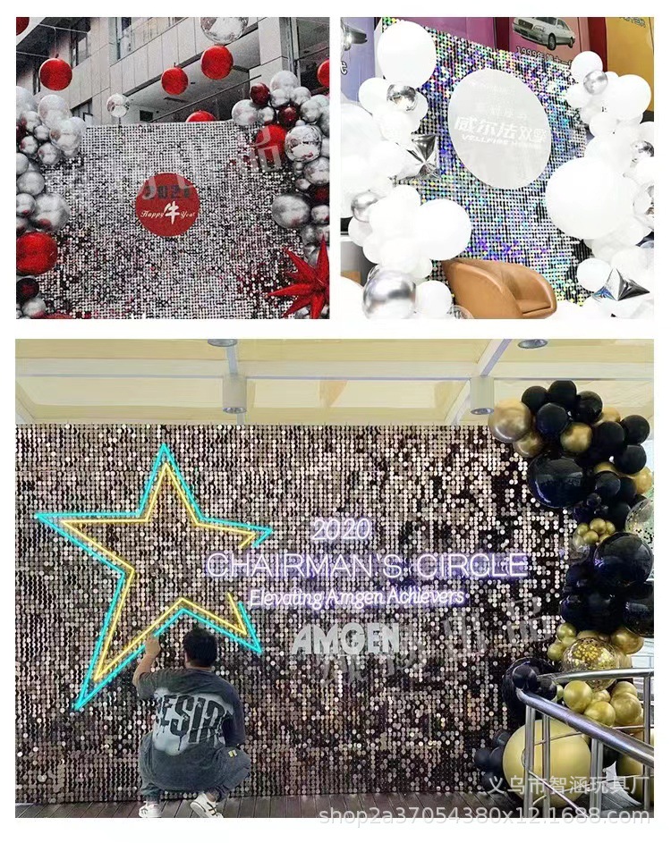 微信图片_20221125111340