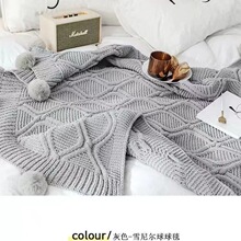 ���Wɳ�l̺�Ӻ��w̺�����p��ᘿ�ë��̺��β��̺�w̺�b�����̺��