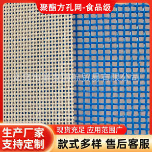 �켈�þ��������W�ߏ��ȿ��ϻ���׼�^�V�m����켈�Cе���������W