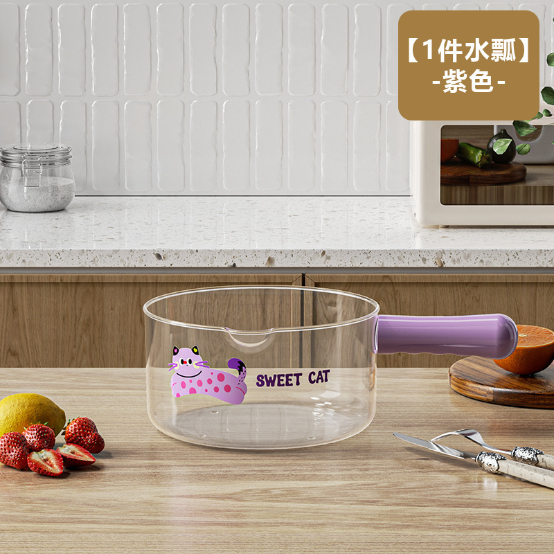 双层洗菜盆沥水篮家用客厅水果盘塑料加厚厨房滤水菜篓水舀洗菜篮|undefined