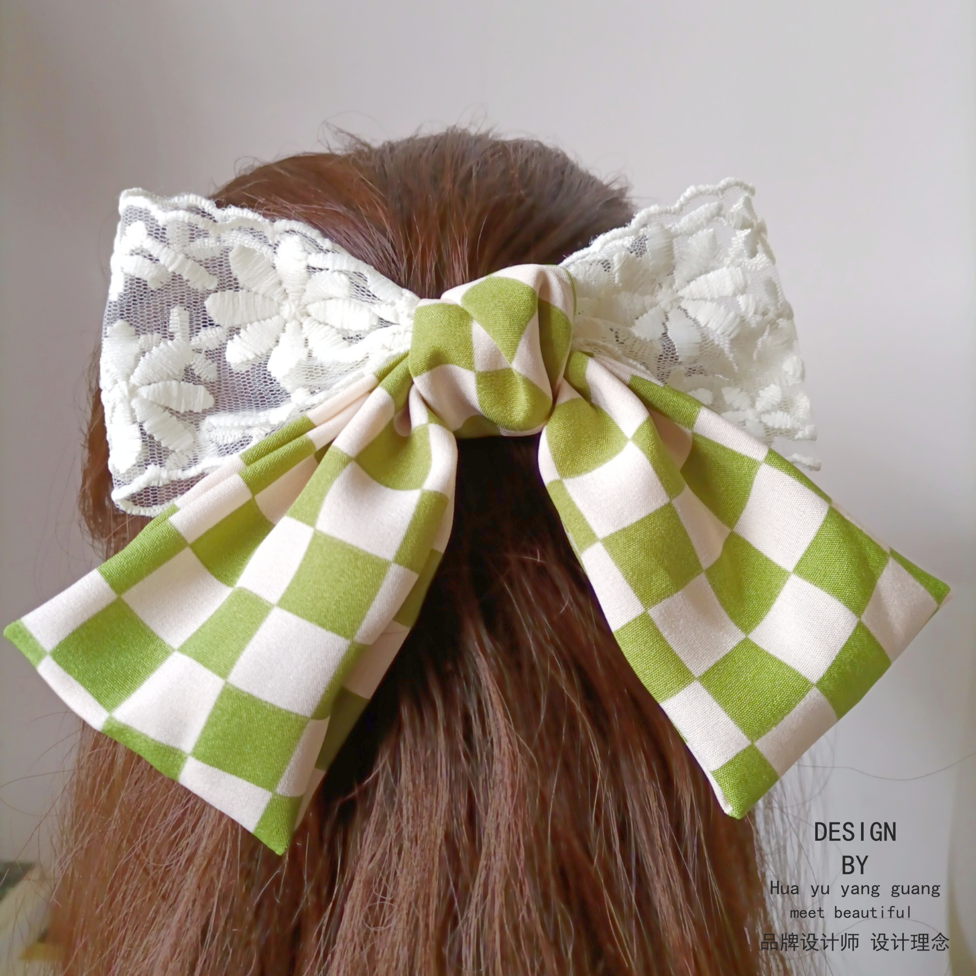 B612Kaji_20220616_101056_129.j