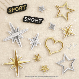 patch�����˴̽��a�����W����ǐ��ķ��b�o��diy����n�����u���N