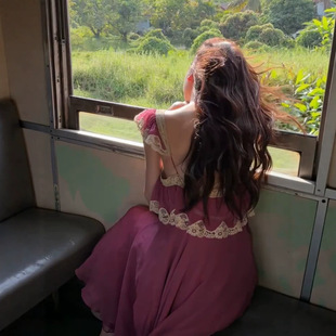 �׉���õ��ɫ�����B��ȹ��ʽ�Ըм����ٽzƴ��С�w�亣߅�ȼ��Lȹ