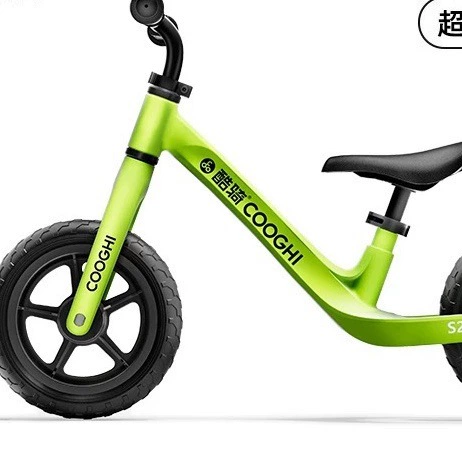 Детский беговел, ходунок, 10"/12", 1 год, 5 лет