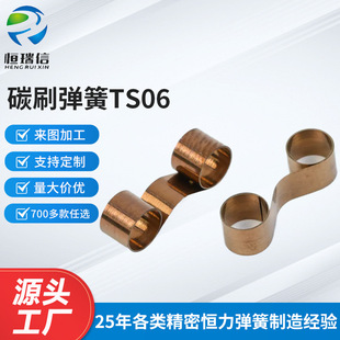 �S�ҹ��� TS6̼ˢ���ɷǘ˿ɶ� 늙C�R�_���P䓐a������