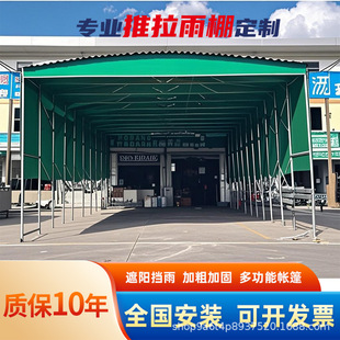 ������͂}��S����s�������Ƅ�늄�������������}���������