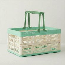 �����ۯB�@ˮ���@����Ұ���ռ{��๦�ܼ���܇�dˮ����ʳُ��@��