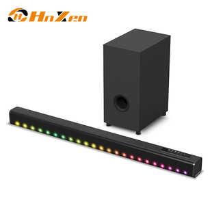 ���Q����HOXEN �Ի���������ҕ�ڒ��¿��L�l�{�����������w