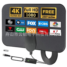 205��W��HDTV��Ĥ�쾀 ������唵���ҕ�쾀 DVB-T2�����쾀