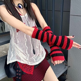 ƴɫ�l�yë�������ﶬ�¿����L��¶ָŮ��ů�r��ᘿ����חl�y����