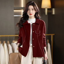 25ﶬ¿ëŮbⷭI̿ᘿë_