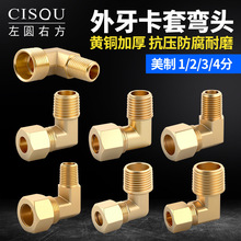 S~ӺNPTz~ܿ׏^X܃ȿֱǏӝ^