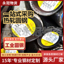 ������Fһվʽ��ُ��������20Cr2Ni4A��܈�A�Ҏ���Rȫ���I�A�