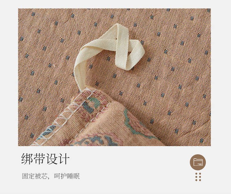 详情图(13).jpg
