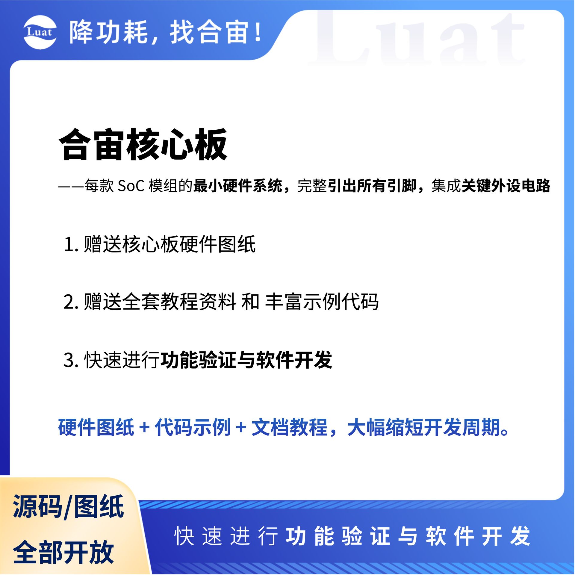 低功耗8Mflash大缓存物联网4Gcat1通信模组Air780EHT核心板供应