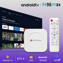 �¿�H96maxM1PLUS�ҕ�����{���Z���b�����ܙC픺�tvbox
